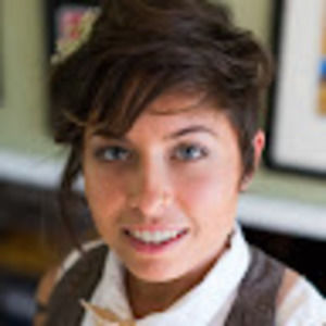 Meet your Posher, Bethani